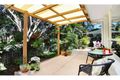 Property photo of 14 Naturi Street Noosa Heads QLD 4567