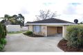 Property photo of 7B Olenek Place Beechboro WA 6063