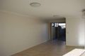 Property photo of 4/103 Gillies Street Zillmere QLD 4034