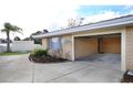 Property photo of 7B Olenek Place Beechboro WA 6063