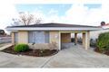 Property photo of 7B Olenek Place Beechboro WA 6063