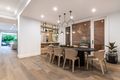 Property photo of 5 Landale Road Toorak VIC 3142