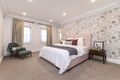 Property photo of 5 Landale Road Toorak VIC 3142