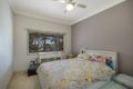 Property photo of 92 Buff Point Avenue Buff Point NSW 2262