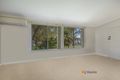 Property photo of 92 Buff Point Avenue Buff Point NSW 2262