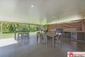 Property photo of 5 Beausang Place Ormeau QLD 4208