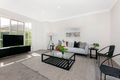 Property photo of 2/30 Middleton Street Black Rock VIC 3193