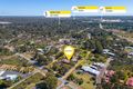 Property photo of 24 Newbold Road Casuarina WA 6167