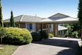 Property photo of 10 Hillview Court Croydon Hills VIC 3136