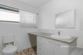 Property photo of 8/31 Ewing Road Logan Central QLD 4114