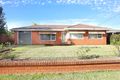 Property photo of 90 Stockton Avenue Moorebank NSW 2170