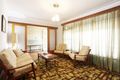 Property photo of 90 Stockton Avenue Moorebank NSW 2170