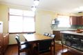 Property photo of 90 Stockton Avenue Moorebank NSW 2170
