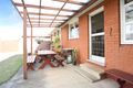 Property photo of 90 Stockton Avenue Moorebank NSW 2170