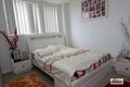 Property photo of 54/309-311 Peats Ferry Road Asquith NSW 2077