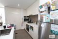 Property photo of 54/309-311 Peats Ferry Road Asquith NSW 2077