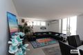 Property photo of 54/309-311 Peats Ferry Road Asquith NSW 2077