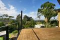 Property photo of 43 Outlook Drive Figtree NSW 2525