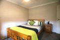 Property photo of 4 Green Valley Road Goulburn NSW 2580
