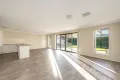 Property photo of 5/10 Victoria Road Mount Barker SA 5251