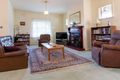 Property photo of 61 Wensleydale Drive Mornington VIC 3931