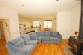 Property photo of 13 Nurragi Close Avoca Beach NSW 2251