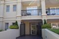 Property photo of 6/15 Fitzroy Street Forrest ACT 2603