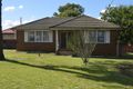 Property photo of 19 Mariana Crescent Lethbridge Park NSW 2770