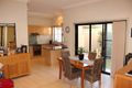 Property photo of 3/25-27 Jacaranda Road Caringbah NSW 2229