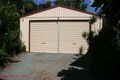 Property photo of 16 Browning Court Strathpine QLD 4500