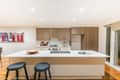 Property photo of 304A Sydney Road Brunswick VIC 3056