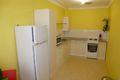 Property photo of 8/38 Pleasant Avenue North Wollongong NSW 2500