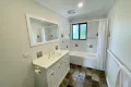Property photo of 123-125 Great Western Highway Mount Victoria NSW 2786