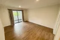 Property photo of 123-125 Great Western Highway Mount Victoria NSW 2786