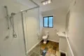 Property photo of 123-125 Great Western Highway Mount Victoria NSW 2786