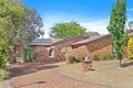 Property photo of 60 Mortlock Circuit Kaleen ACT 2617