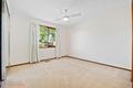 Property photo of 60 Mortlock Circuit Kaleen ACT 2617