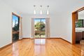 Property photo of 60 Mortlock Circuit Kaleen ACT 2617