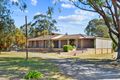 Property photo of 24 Newbold Road Casuarina WA 6167