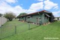 Property photo of 35 Beresford Crescent Dysart QLD 4745