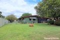 Property photo of 35 Beresford Crescent Dysart QLD 4745