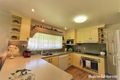 Property photo of 35 Beresford Crescent Dysart QLD 4745