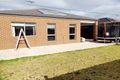 Property photo of 28 Cotton Field Way Brookfield VIC 3338