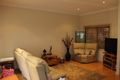 Property photo of 3/25-27 Jacaranda Road Caringbah NSW 2229