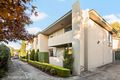 Property photo of 2/35 Clyde Street Kew East VIC 3102