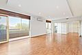 Property photo of 2/35 Clyde Street Kew East VIC 3102