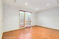 Property photo of 2/35 Clyde Street Kew East VIC 3102