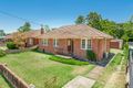 Property photo of 27 Murulla Crescent Raymond Terrace NSW 2324
