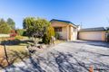 Property photo of 18 Diggles Street Page ACT 2614