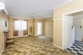 Property photo of 27 Murulla Crescent Raymond Terrace NSW 2324